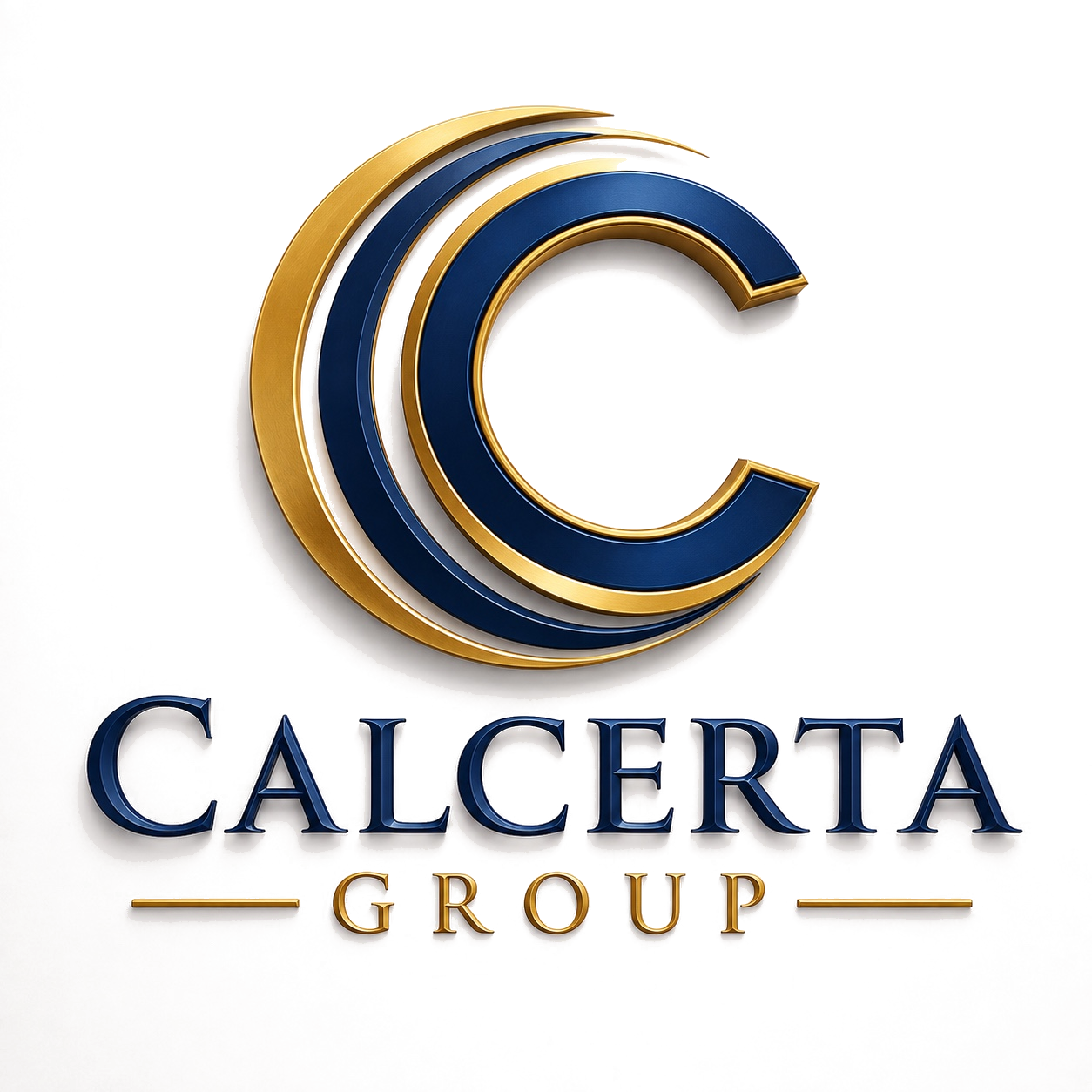 Calcerta Group
